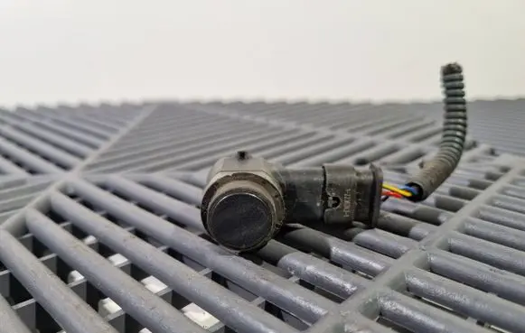 Toyota Auris E180 Parking PDC sensor 8934105010 687078 2702150839