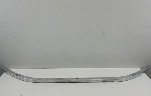 BMW X1 U11 Front bumper support beam 5A64A30