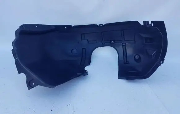 Seat Leon IV Front arch 5FA809958H