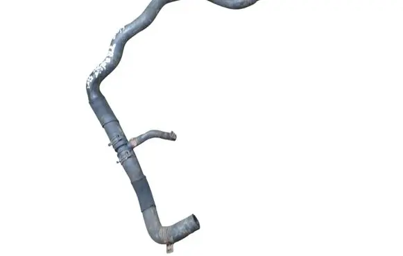 Ford Transit Engine coolant pipe/hose GK2148K579BC