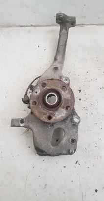 Audi A5 8T 8F Front wheel hub 8K0407253T