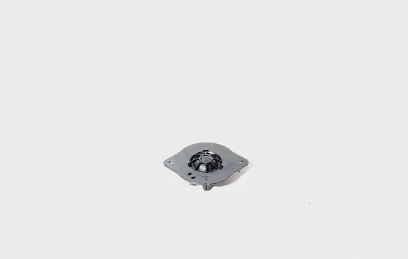 Audi A4 S4 B8 8K Panel speaker 8T0035399A 8T0035399
