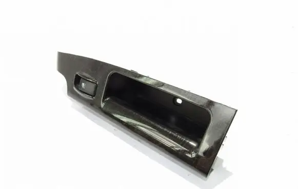 KIA Sorento Electric window control switch