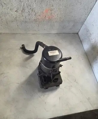 Citroen C5 Electric power steering pump 9673017080