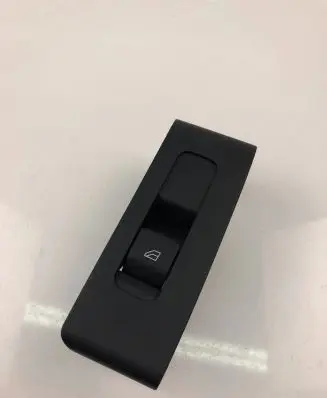 Volvo XC40 Electric window control switch 31456060