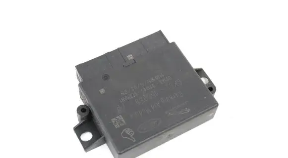 Land Rover Range Rover Sport L494 Parking PDC control unit/module GK5215C859AB