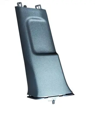 Volkswagen Jetta VI (B) pillar trim (bottom) 5C6867291A 5C6867291