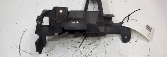 Opel Astra K Engine control unit holder 13408288 13495547