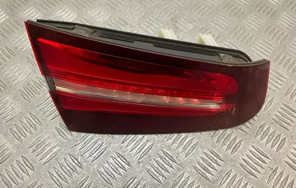 Mercedes-Benz GLC X253 C253 Tailgate rear/tail lights A2539063100