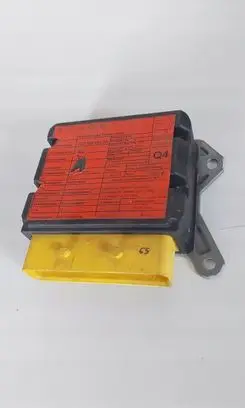 Volkswagen Golf VII Airbag control unit/module 5Q0959655AH