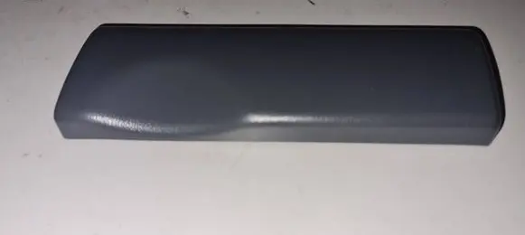 Ford Transit Front door card panel trim YC15V29427AGM5AB 1547764