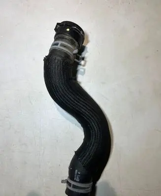 Chrysler Pacifica Engine coolant pipe/hose 68217327AC 68217327AD
