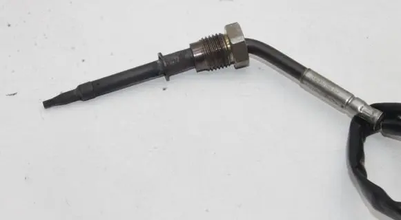Audi A7 S7 4K8 Exhaust gas temperature sensor 4M0906088AM