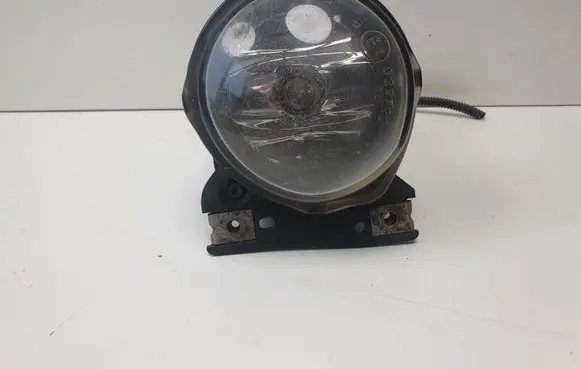 Ford Galaxy Front fog light 7M3941700C