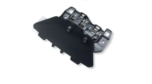 BMW X5 G05 Rearview mirror trim 5A1BDB0MWGK104
