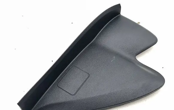 Mercedes-Benz A W177 Dashboard side end trim A1776890000 3625471 A1776892200
