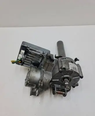 Ford Fiesta Electric power steering pump K3604