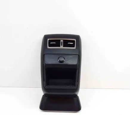 Lexus RX 450H Other center console (tunnel) element 5886033020 5890448010