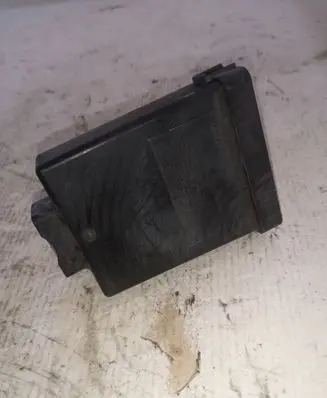 Honda Civic Other control units/modules 39350SNAA110M1 218143109 36891788C