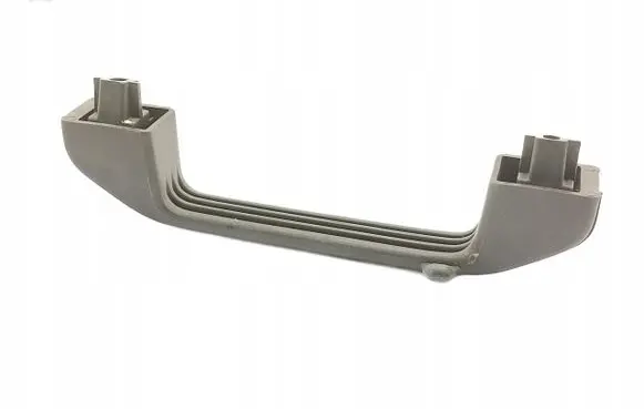 Fiat Uno Headlining 5955189
