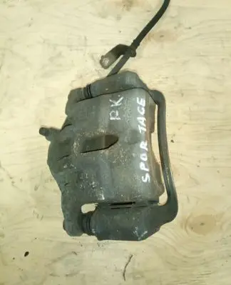 KIA Sportage Front brake caliper