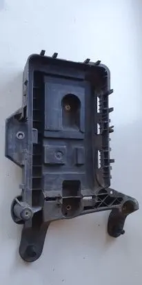 Skoda Superb B6 (3T) Battery tray 