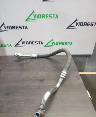 Audi A5 8T 8F Air conditioning (A/C) pipe/hose 8t0260701c