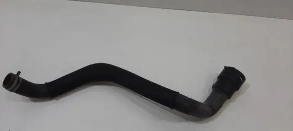Volvo V60 Engine coolant pipe/hose BG918286DA