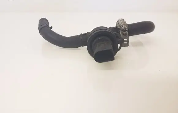 Skoda Octavia Mk2 (1Z) Coolant level sensor 