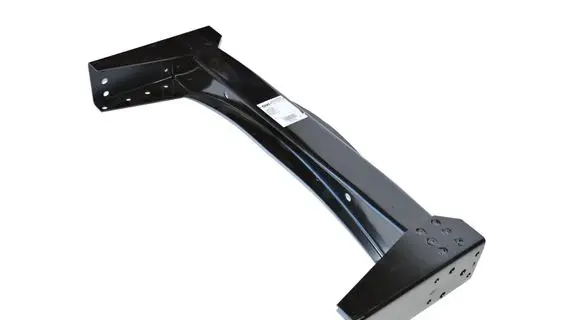 Iveco Daily 6th gen Front strut bar 93818502