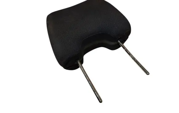 Subaru Impreza II Front seat headrest 
