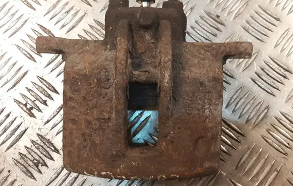 Toyota Corolla E120 E130 Front brake caliper