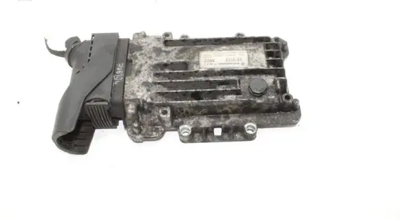 KIA Sorento Gearbox control unit/module 954403B536
