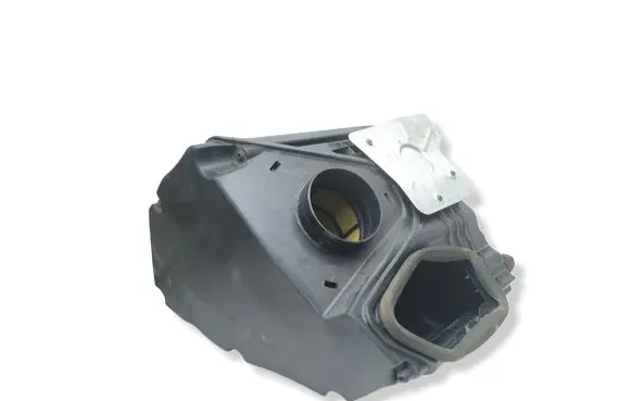 Audi Q5 SQ5 Air filter box 8W0133843C
