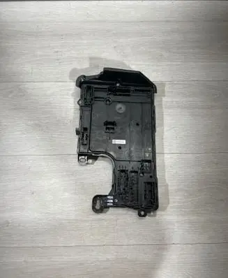 Tesla Model 3 Central body control module 156745502D 1567455 X033AB