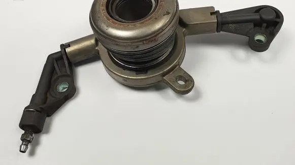 Mercedes-Benz C W204 clutch release bearing 