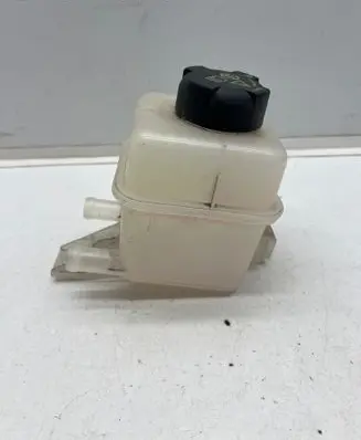 MG ZS Coolant expansion tank/reservoir 10563401 544955268