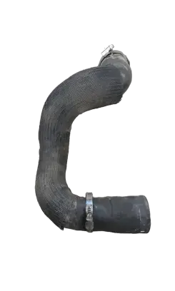 Jeep Grand Cherokee Intercooler hose/pipe 55038006AE