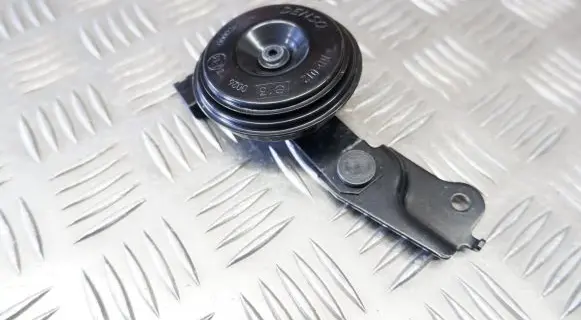 Toyota Yaris Cross Horn signal 86560K0020