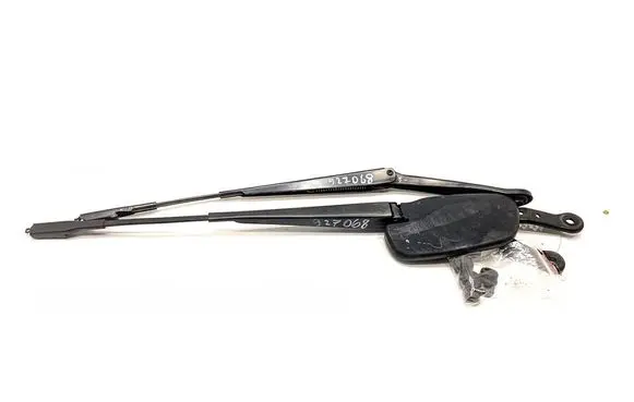 Mercedes-Benz A W176 Front wiper blade arm A1768200044
