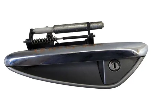 Alfa Romeo 159 Front door exterior handle B948 156079281