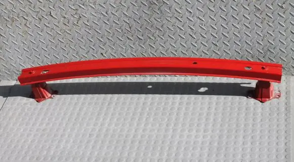 Nissan Note (E12) Rear bumper cross member 3VU0H