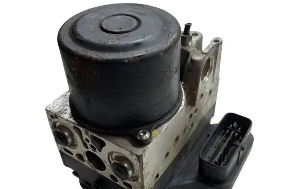 Toyota RAV 4 (XA30) ABS Pump 4454042110 8954142230 1338007980