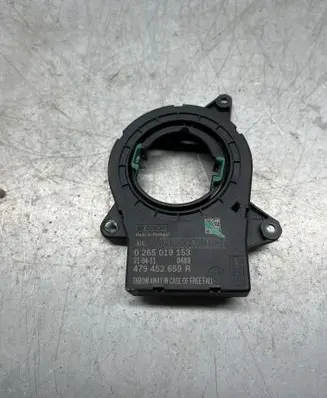 Renault Trafic III (X82) Steering angle sensor 479452659R