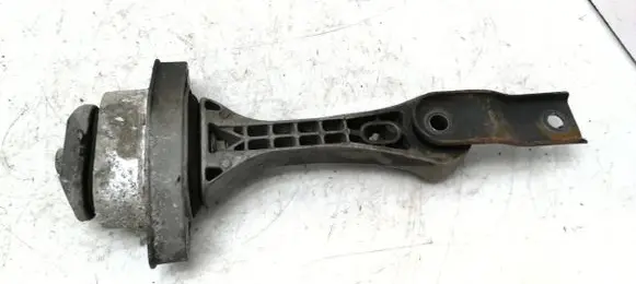 Volkswagen Golf IV Engine mount bracket 1J0199851
