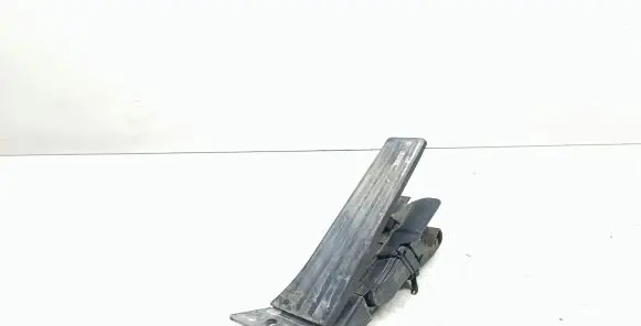 BMW X1 E84 Accelerator throttle pedal 6853176 35426853176
