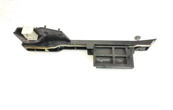 BMW 5 G30 G31 Other engine bay part 8795727 58650910 6113