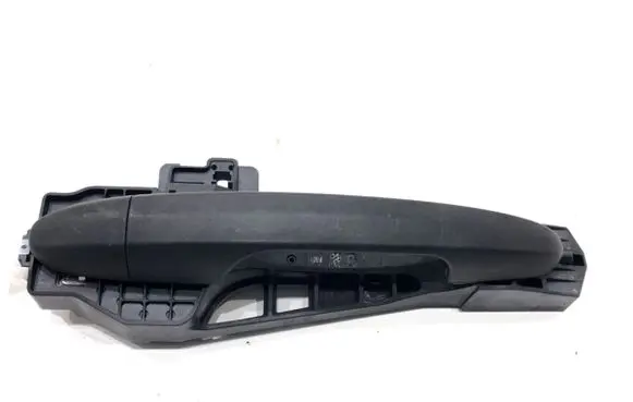 Fiat Tipo Rear door exterior handle 