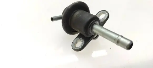 Subaru Outback Turbo solenoid valve 7953003780