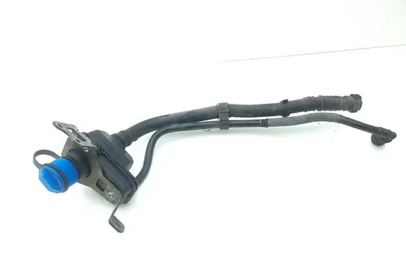 Land Rover Evoque II AdBlue Liquid refill tube K8D23J232AD